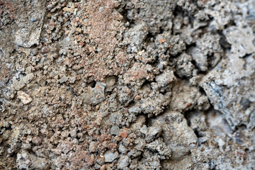 rock texture