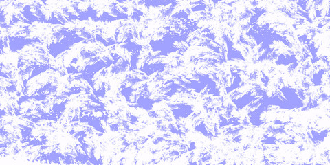 abstract blue background