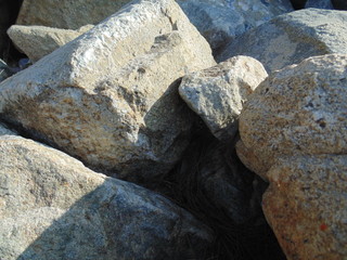 cobble_02