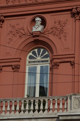 Obraz premium The Petruzzelli Theatre is the largest theater in the city of Bari and one of the major opera houses of Italy