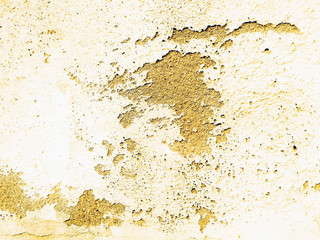 grungy wall Sandstone surface background