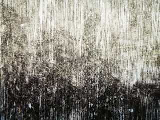 wood grungy background with space for your design