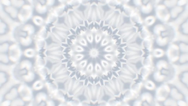 UHD60P バックグラウンドのためのグラフィック 006