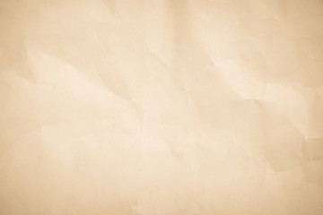 Brown color texture pattern abstract background.