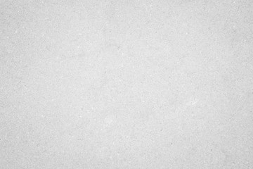 Grey and White concrete or stone texture for background.