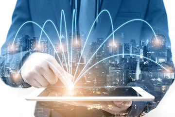 Fototapete bei efototapeten.de bestellen   