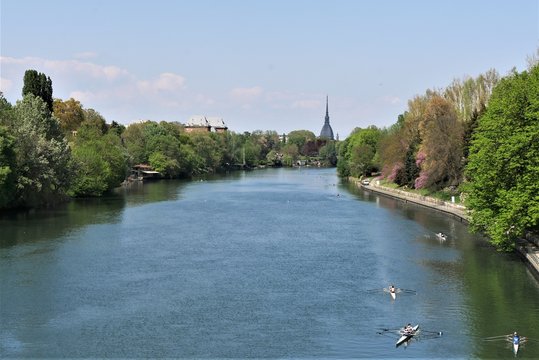 Turin