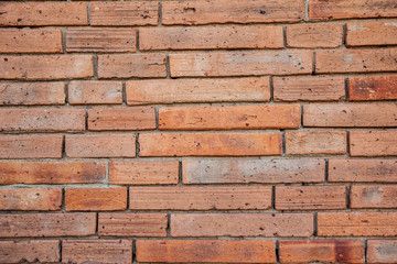 ed brick wall background