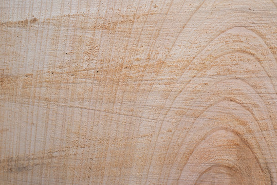 Kirschholz, cherrywood