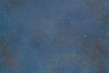  Dark blue and brown textured background. High resolution image with copy space