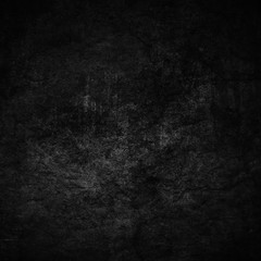 monochrome abstract grunge background