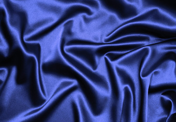 Beautiful background with cloth