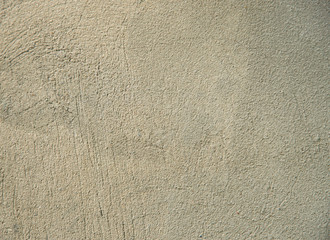 old wall background texture