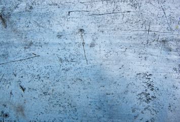 grunge metal background