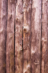 grunge wood planks