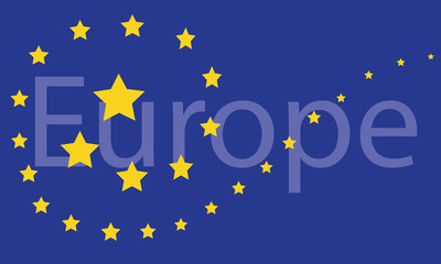Europäische Union
