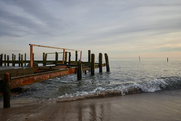 Rügen