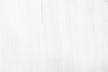White Old Mat Texture Background.