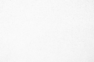 White Sand Wall Texture Background.