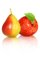 Obst 751