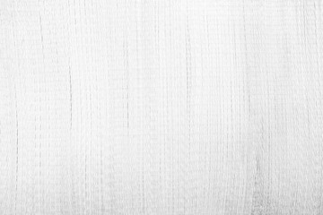 White Old Mat Texture Background.