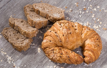 apetics bakery products in wide variety