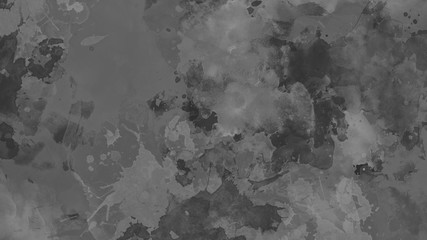 Grunge background. Old aper. Watercolor texture.