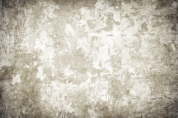 grunge background with space for text or image