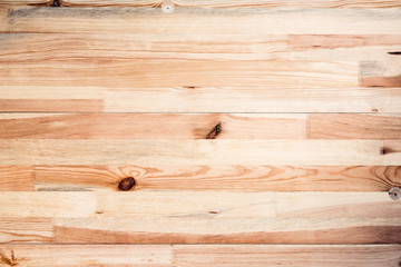 Pine wood floorboard texture