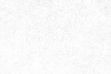 White Raw Marble Wall Texture Background.