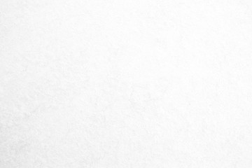 Macerated Plywood Texture Background.