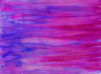 Obraz premium purple abstract colorful background