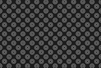 background  wallpaper geometric vector