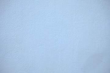 Concrete Wall Texture Background.
