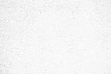 White Sand Wall Texture Background.