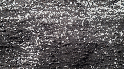 roofing material close-up as background