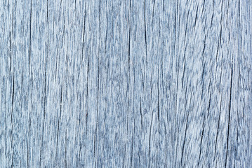 Fototapeta premium Wooden texture background
