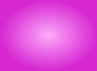 Abstract blur pink gradient background by use design concept poster or banner
