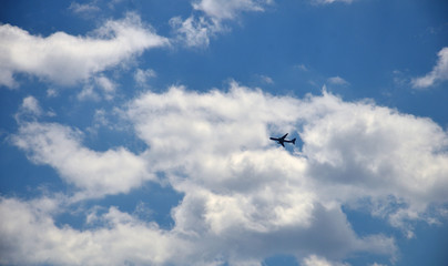 Flight