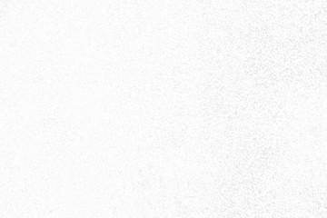 White Sand Wall Texture Background.