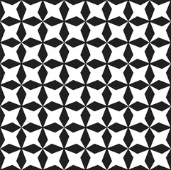 Seamless pattern 