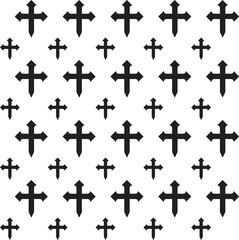 Seamless pattern 