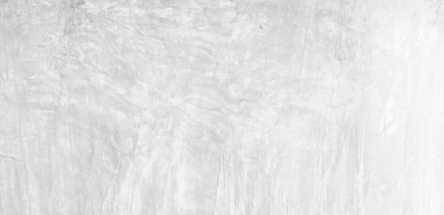Gray walls loft style texture abstract background