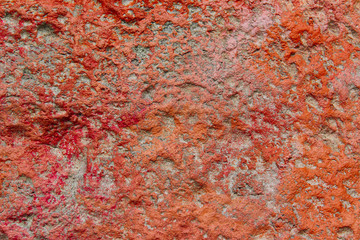 Colorful Texture  Background.Abstract Colors. Old Painted Wall.  Colorful Abstract Painted Background.