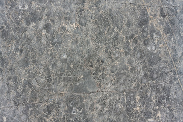 abstract stone background
