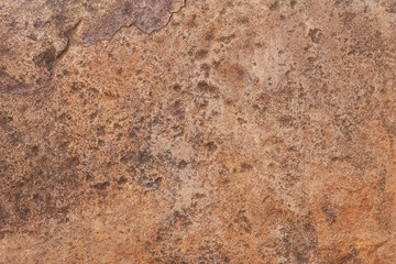 texture of wall