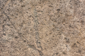texture of rock