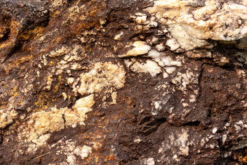 stone texture