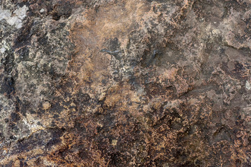old stone texture