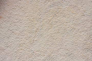 white wall texture
